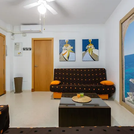 Puerta San Felix Free Parking By Cadiz4rentals Cadiz