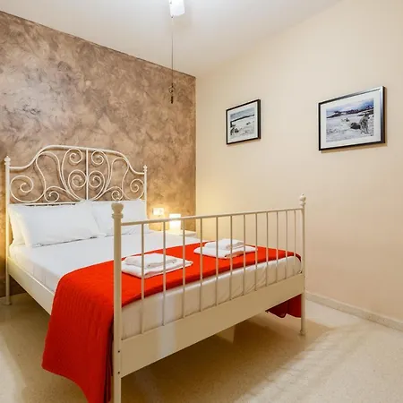 Puerta San Felix Free Parking By Cadiz4rentals * Cadiz